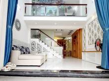 Hình ảnh Cần Bán CHDV Có HD thuê 36tr Đường Phổ Quang, Phường 2, Tân Bình