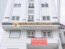Hình ảnh Phòng trọ ngay cầu tham lương-điện máy thiên hòa-Q12
