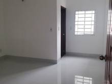 Hình ảnh Cho thuê nhà 4,5 tấm,12P+13WC, Mt Trần Quang Quá, q.Tân Phú.