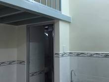 Hình ảnh Phòng trọ đẹp ,CÓ GÁC ,wc riêng ,Giờ giấc tự do