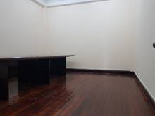 Hình ảnh cho thuê nhà 3 tầng Bàu Cát 6 diện tích 4x17m