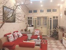 Hình ảnh Bán nhà siêu đẹp, Tôn Thất Tùng, thông thương Chùa Bộc, Thái Hà, 61m,