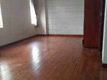 Hình ảnh cho thuê nhà 3 lầu Đồng Đen diện tích 4,5x20m