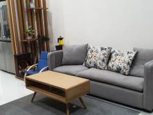 Hình ảnh Xuất ngoại bán gấp nhà HXH đường Phổ Quang, P4, quận Tân Bình (4mx20m)