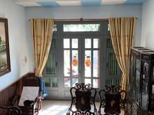Hình ảnh Bán gấp nhà HXH đường Bạch Đằng, Phường 2, quận Tân Bình, 4.2mx16m,