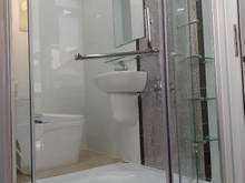 Hình ảnh Bán gấp nhà HXH đường Cách Mạng Tháng Tám, phường 7, quận Tân Bình,