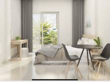 Hình ảnh Mb6623 nạp rút nhanh chóng Nguyễn Hữu Cảnh_Gần Cầu sài gòn_Vinhomes _Thuận tiện Q1