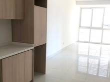 Hình ảnh Mb6623 nạp rút nhanh chóng Office 55m² 2PN, 1WC, 1.534 tỷ, cách PMH 1km, NT Cơ B, Full Bếp