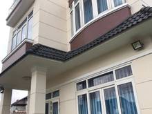 Hình ảnh Bán biệt thự 2mt Khang Điền Intresco Dương Đình Hội Phước Long B 22 tỷ