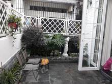 Hình ảnh Bán gấp biệt thự hẻm xe tải Bạch Đằng, P2, Tân Bình, 6mx15m, 3 lầu vị