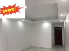 Hình ảnh Còn 1 phòng, giờ tự do, máy giặt, 5 ngày free trãi nghiệm Nguyễn Kiệm
