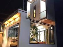Hình ảnh Bán gấp căn nhà duy nhất hẻm 8m khu nhà GA T3,giá chỉ 100tr/m2
