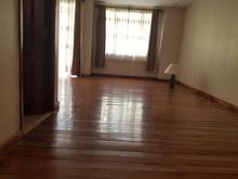 Hình ảnh cho thue nhà 4 tầng Bàu Cát diện tích 4x20m