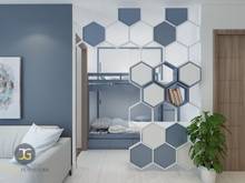 Hình ảnh Vinhomes Ocean Park Cập Nhật Bảng Giá 10 Căn Hộ Cho Thuê Giá Rẻ Nhất