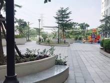 Hình ảnh Mb6623 nạp rút nhanh chóng Office 46m² 1PN, 1WC, 1.227 tỷ, cách PMH 1km, NT Cơ B, Full Bếp