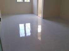 Hình ảnh cho thuê nhà 3 lầu Nguyễn Hồng Đào diện tích 4x19m