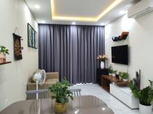 Hình ảnh Cho thuê Trang Chủ MB66.COM / Đăng Ký Tặng 66K Hưng Vượng 3 đường Nguyễn Văn Linh Phú Mỹ Hưng