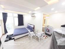 Hình ảnh Khai trương Trang Chủ MB66.COM / Đăng Ký Tặng 66K mini Đầy đủ nội thất ngay Vòng Xoay Trung Sơn Quận1
