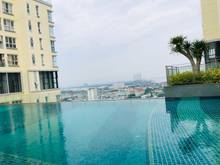 Hình ảnh Chủ Trang MB66.COM Chính Thức - MB 66 Uy Tín bán Penthouse Golden Star MT Nguyễn Thị Thập, giá 6.090 tỷ