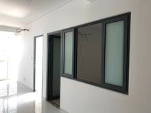 Hình ảnh Mb6623 nạp rút nhanh chóng Office 43m² 2PN, 1WC, 1.358 tỷ, cách PMH 1km, NT Cơ B, Full Bếp