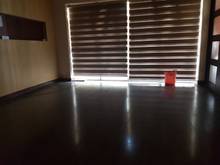 Hình ảnh cho thuê nhà 3 lầu Trương Công Định diện tích 15x24m
