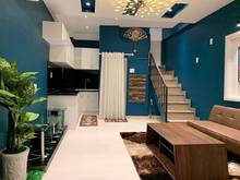 Hình ảnh Bán gấp nhà HXH đường Lê Văn Sỹ, Phường 1, quận Tân Bình (5,3mx22m)