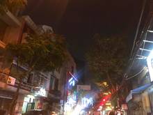 Hình ảnh Cho thuê nhà 4 tầng MT Lê Duẩn, ưu đãi mạnh cho KH thiện chí