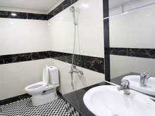 Hình ảnh Bán Nhà Hẻm Phạm Phú Thứ DT: 4 m x 15 m  DTCN: 61.29m2