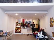 Hình ảnh Bán Nhà MT Phạm Văn Hai DT: 3.60m x 16 m  DTCN: 58 m2
