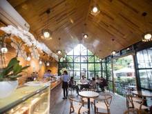 Hình ảnh Cho thuê 1150 m2 đất VIP MT đường biển Võ Nguyên Giáp rẻ hơn 1/2 giá T