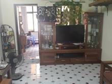 Hình ảnh Chính chủ bán nhà tập thể G5 Thành Công, Ba Đình, 90m, mặt tiền 5m gi