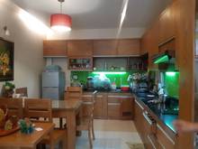 Hình ảnh Bán Nhà Hẻm Hoàng Văn Thụ DT: 5 m x 13 m  DTCN: 64.37m2