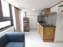 Hình ảnh Cho thuê Trang Chủ MB66.COM / Đăng Ký Tặng 66K Đường Nam Kỳ Khởi Nghĩa Quận 3 full nội thất