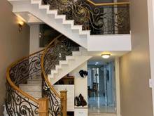 Hình ảnh Bán nhà HXH Nguyễn Hồng Đào, Phường 14, Quận Tân Bình, nhà đẹp 2 lầu,
