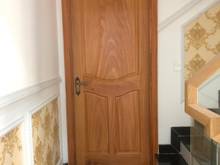 Hình ảnh Bán nhà mặt tiền kinh doanh đường Nguyễn Thái Bình, 4 tầng, DT 90m2