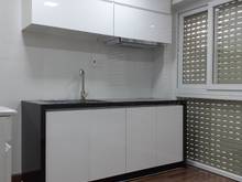 Hình ảnh Bán gấp nhà Mặt tiền đường c18, Phường 12, quận Tân Bình (4mx20m)