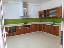 Hình ảnh Cho thuê nhà liền kề An Hưng- Hà Đông, 85mx 4T, đủ nội thất đẹp