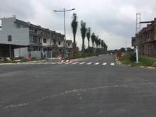 Hình ảnh Bán Đất Ngay KCN Minh Hưng - Sổ Hồng Riêng