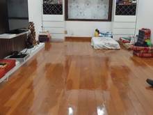 Hình ảnh Bán nhà siêu đẹp Thái Thịnh, thông thương Thái Hà, yên Lãng, Đống Đa 5