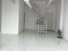 Hình ảnh Cho thuê mặt bằng 2 mặt tiền Xuân Thủy - DT 65m2 - Giá thuê 40 triệu/t
