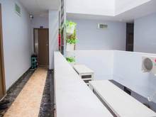 Hình ảnh Quản lí cho thuê ! Mb6623 nạp rút nhanh chóng chung cư cho thuê chỉ 3tr3/tháng quận TB