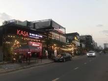 Hình ảnh Cho thuê nhà nguyên căn Trần Phú 200 m2, ngang 10m