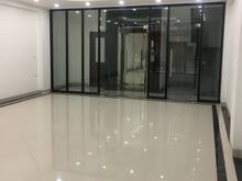 Hình ảnh Chính chủ bán nhà 7,5 tầng phố Nguyễn Thị Định phố Hàn Quốc giá 17 tỷ