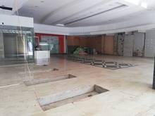 Hình ảnh Cho thuê MBKD Dt:12x25m, Mt đường D9, p.Tây Thạnh, q.Tân Phú.