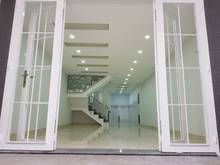 Hình ảnh Bán nhà gấp trong tuần nhà 2 tầng 2MT HXH 5m Nguyễn Hồng Đào - Bàu Cát