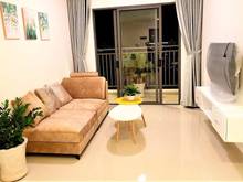 Hình ảnh Mb6623 nạp rút nhanh chóng The Sun Avenue 1PN _ 1WC, full nội thất, có ban công - giảm giá