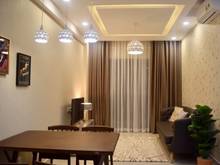 Hình ảnh CH 2PN 76m2 chung cư The Sun Avenue, full nội thất, nhà đẹp như hình,
