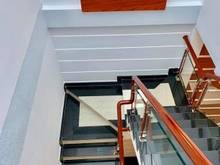 Hình ảnh Lý Thường Kiệt, P9, Tân Bình, DT: 4x25m, 1 giá 11.3 tỷ