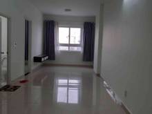 Hình ảnh Cho thuê căn hô chung cư Minh Thành.chung cư quận 7.2PN.2WC.giá 9tr/th