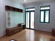 Hình ảnh cho thuê nhà Trương Công Định 2 lầu diện tích 5x21m